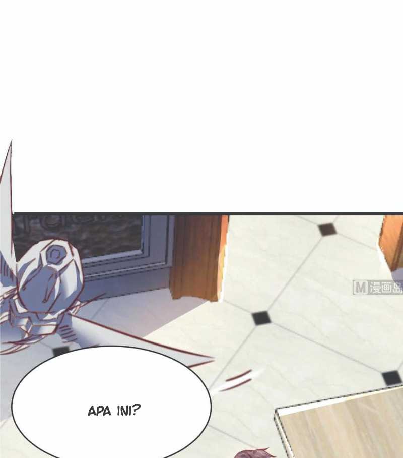 Rebirth Into the Strongest Immortal Cultivator Chapter 49 Gambar 13